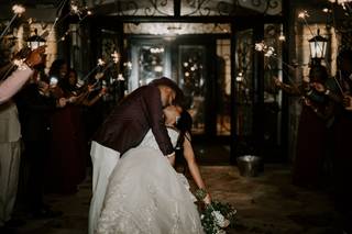 Applehead Photography & Design - 22