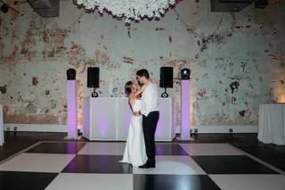 Crisp Event Rentals - 7