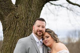 Matthew Scott Photography - 35