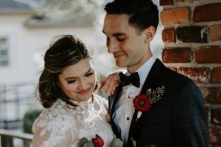 Dani Parada Photography - 26