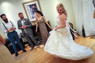 AJG Design & Photography - 7