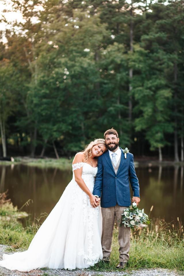 Brittany York Photography - 1