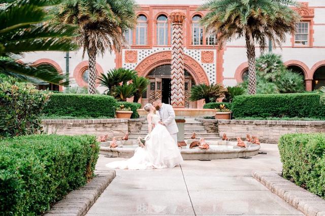 M. Lauren Photography - 4