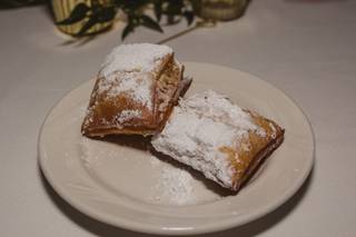 Bittersweet Confections - 14