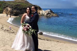 Carmel Fields by Wedgewood Weddings - 52