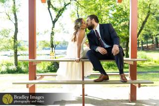 Bradley Images, inc. - 45
