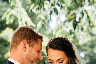 Makeup by Amy McCoy - 6