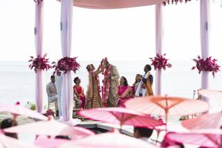 Sonal J. Shah Event Consultants - 19