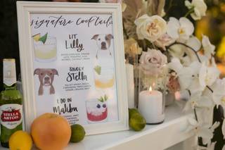 Events by M and M - 10