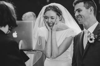 AJ Photography - 61