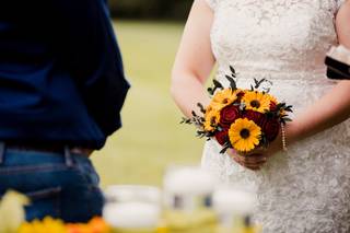 Joanna Scholle photography - 20