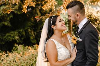 Forever North Photography - 45