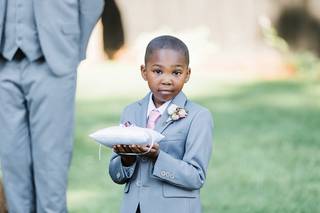 The Estate at Elegant Occasions - 8