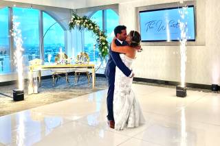 Prime Events & Productions - 10