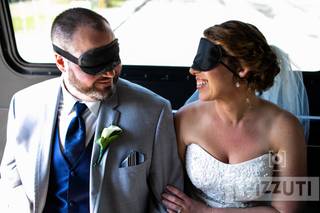 Pizzuti Photography - 28