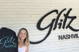 Brides by Glitz Nashville - 38