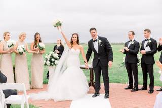 Ayenia Nour Photography - 43