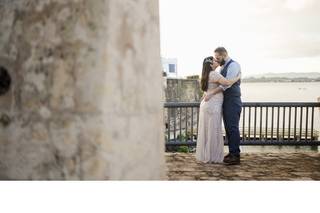 Camille Fontanez Photography - 104