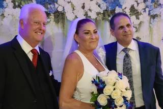 Alpha Weddings - 82