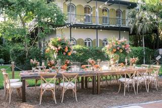 Vicky Furman Events - 77