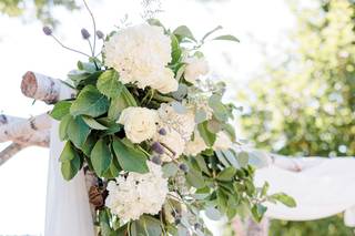 Lyndsey Loring Design - 32
