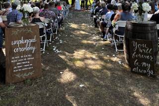 Event Cracker - One stop Wedding & Event services - 13