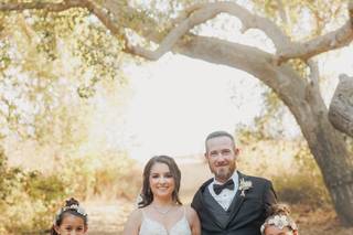 Kristen Booth Photography - 12