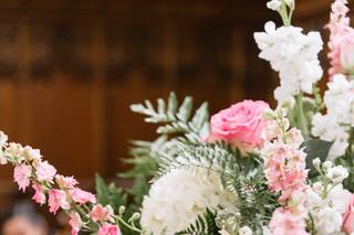 Precious Petals - 14