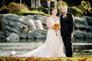 Richard Harrell Photography - 12