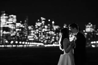 Elizabeth Mae Photography - 27