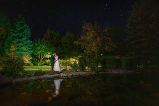 Weddings by Ray - 29