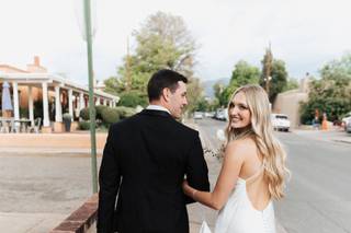 Alicia Lucia Photography - 52