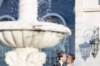 Charming Images - 19