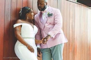 Fun Fete Fabulous Event Planning & Floral Design - 34