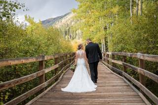 Sarah Barth Images - 48