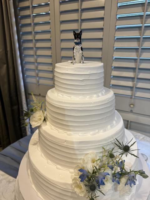 Homestyle Desserts Bakery - 2