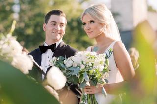Philip Casey Photography - 5