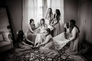 Olha Photography - 12