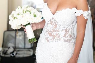 The Beauty Gals - 46
