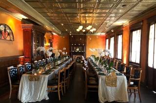 Event Decor by Nadia - 73
