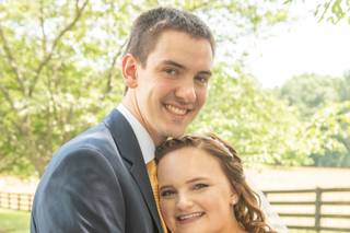 Loren Probish Photography - 5