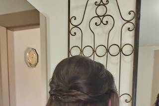 SAS Studio & Salon - 11