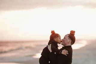 Naba Zabih Photography - 28