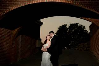 Centennial Image Photography - 5