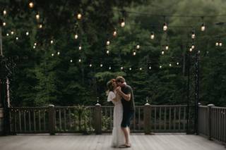 Amelia Fletcher Photography - 12