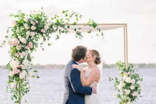 Floral Symphony - 30