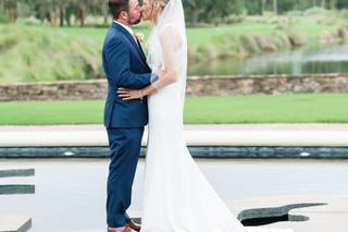 Christine Austin Photography - 8