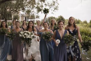 Alisa Sue Photography - 26