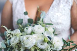 Bella Bloom Flowers - 26