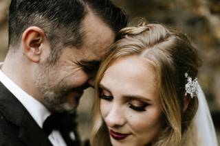Eleven:11 Photography - 7